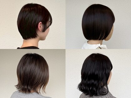 フェイム(FaMe)の写真