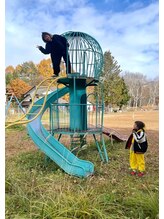 ヘア メイク ココ(hair make coco) MIE