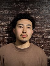 スウェル 七隈四ツ角店(SWELL) ryosei