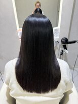 アプリ 南浦和(appri)&nbsp;髪質改善ウルトワトリートメント艶髪/髪質改善/南浦和 43