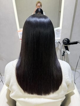 アプリ 南浦和(appri) 髪質改善ウルトワトリートメント艶髪/髪質改善/南浦和 43