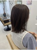 ミディアムレイヤー
