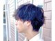 ココモ(cocomo)の写真