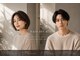 ディックス 五井グランド店(dix)の写真