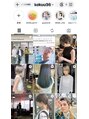 ミスターグッドモーニング(MR.GOOD MORNING) インスタでタイムリーな情報&雰囲気とスタイルを動画で@kokuu36