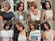 リエンスクレア(RIENS xrea)の写真