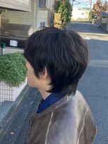フリースタイル 立川(@.Freestyle)&nbsp;S'レイヤー