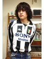ブークル(boucle)&nbsp;メンズのミディアムスタイルならお任せください！