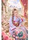 アジュテヘアードレッシング(ajouter hair dressing)の写真/大切な一日を、華やかに。着付け＆ヘアセットで特別な装いを