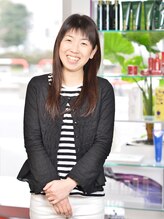 グロス(GLOSS)&nbsp;由 子