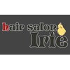 ヘアーサロン アイリー(hair salon Irie)のお店ロゴ