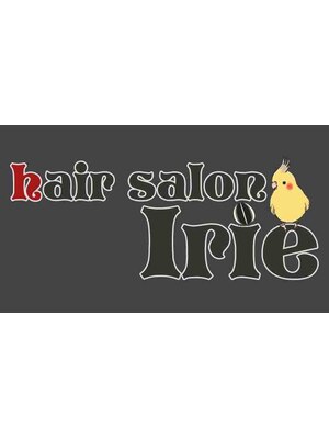 ヘアーサロン アイリー(hair salon Irie)