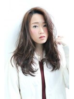 サニー サイドパート