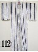 浴衣レンタル　NO.112