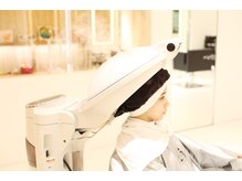 【『プラチナトリートメント』『プラチナＭＳトリートメント』『プレミアムトリートメント』の違い？