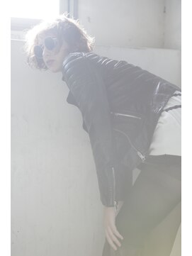 ミルクブッシュ(MILK BUSH) 平日限定割り