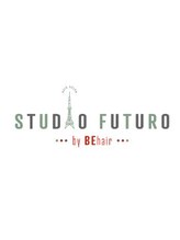 スタジオフツーロ バイ ビーヘアー(STUDIO FUTURO by BEhair) スタジオ フツーロ