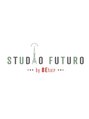 スタジオフツーロ バイ ビーヘアー(STUDIO FUTURO by BEhair) スタジオ フツーロ