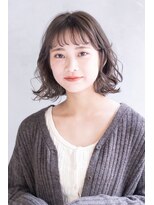 アメリ 新宿(Ameri)&nbsp;Ameri ダークショコラブラウン【新宿】