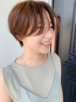 ロティ(R'oti)&nbsp;べーん