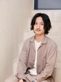 オルタ 反町(alter) 山岸 優一
