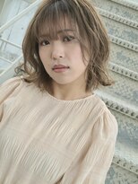 リトロボ(ritrovo)&nbsp;ベールカール