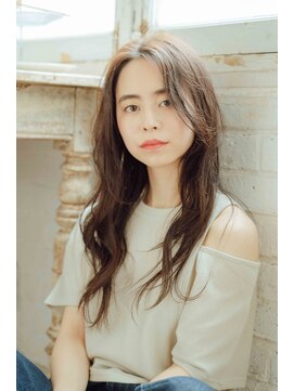 メラキ 荻窪駅前店(Meraki) 【2022年新作スタイル】Meraki荻窪駅前店