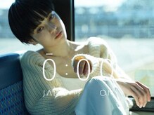 オー(0:00 japon)