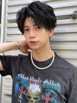 ツーダブル 大阪梅田(WW..)&nbsp;Rk1