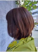ヘルシーミディア