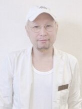 グリシナ(glicina)&nbsp;佐藤 俊隆