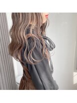 ニュート(Neut )&nbsp;くすみベージュ