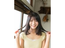ヘアラボココン hair labo cocon