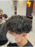 新潟波巻き