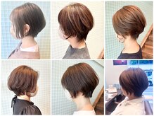 オックスクリエーション OX CREATION 桃山
