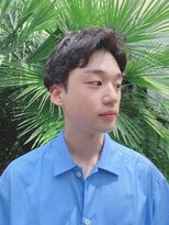 ピークアブー 表参道(PEEK-A-BOO)&nbsp;山下香絵