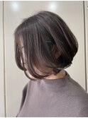 ワンカールボブ