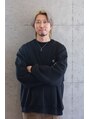 ライフ 本店(LIFE) 遠藤 優
