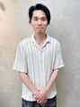 クララ(CLALA Ohashi) 山口 徹