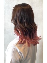 カミビト 名古屋店(KamiBito)&nbsp;バレーヤージュ