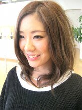 キュービズム 神栖店(CUBISM)