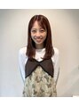 ムーム(Momb)/川口