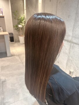 アイル(I'll) 【吹田南吹田】グレージュ