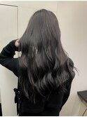 ブラックアッシュ