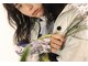 アカネ(Akane)の写真