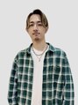 レム 長野青木島店(REM) 渡辺 翔太