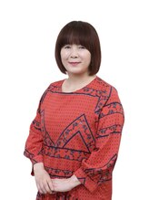 プラザヘアー 西神中央店&nbsp;マス 