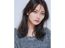 アグ ヘアー アララト 長崎銅座町店(Agu hair Ararat)