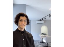 シェノン(chainon)