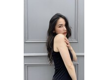 フェニーチェ(fenice international hair salon)